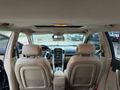 Galeriden Chevrolet Cruze 2.0 D LT 2011 Model Samsun
