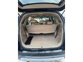 Galeriden Chevrolet Cruze 2.0 D LT 2011 Model Samsun