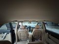 Galeriden Chevrolet Cruze 2.0 D LT 2011 Model Samsun