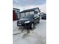 Galeriden Chevrolet Cruze 2.0 D LT 2011 Model Samsun