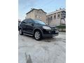 Galeriden Chevrolet Cruze 2.0 D LT 2011 Model Samsun