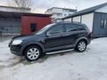 Galeriden Chevrolet Cruze 2.0 D LT 2011 Model Samsun