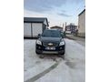 Galeriden Chevrolet Cruze 2.0 D LT 2011 Model Samsun