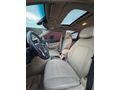 Galeriden Chevrolet Cruze 2.0 D LT 2011 Model Samsun