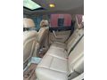 Galeriden Chevrolet Cruze 2.0 D LT 2011 Model Samsun