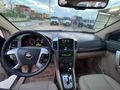 Galeriden Chevrolet Cruze 2.0 D LT 2011 Model Samsun