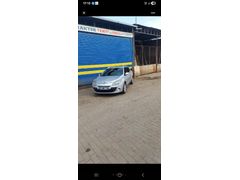 Sahibinden Renault Megane 1.5 dCi Sport Tourer Privilege 2011 Model  345.000 km Gri (Gümüş)