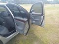 Sahibinden BMW 3 Serisi 320d Standart 2003 Model 