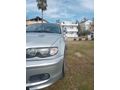 Sahibinden BMW 3 Serisi 320d Standart 2003 Model 