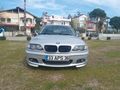 Sahibinden BMW 3 Serisi 320d Standart 2003 Model 
