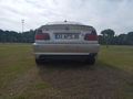 Sahibinden BMW 3 Serisi 320d Standart 2003 Model 