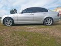 Sahibinden BMW 3 Serisi 320d Standart 2003 Model 