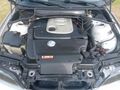 Sahibinden BMW 3 Serisi 320d Standart 2003 Model 