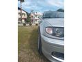 Sahibinden BMW 3 Serisi 320d Standart 2003 Model 