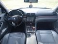 Sahibinden BMW 3 Serisi 320d Standart 2003 Model 