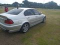 Sahibinden BMW 3 Serisi 320d Standart 2003 Model 