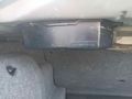 Sahibinden BMW 3 Serisi 320d Standart 2003 Model 