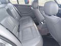Sahibinden BMW 3 Serisi 320d Standart 2003 Model 