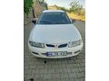 Sahibinden Mitsubishi Carisma 1.6 GLX 2000 Model