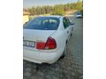 Sahibinden Mitsubishi Carisma 1.6 GLX 2000 Model