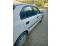 Sahibinden Mitsubishi Carisma 1.6 GLX 2000 Model