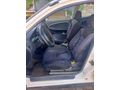 Sahibinden Mitsubishi Carisma 1.6 GLX 2000 Model