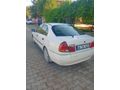 Sahibinden Mitsubishi Carisma 1.6 GLX 2000 Model
