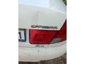 Sahibinden Mitsubishi Carisma 1.6 GLX 2000 Model