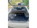 Sahibinden Mitsubishi Carisma 1.6 GLX 2000 Model