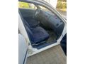 Sahibinden Mitsubishi Carisma 1.6 GLX 2000 Model