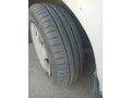 Sahibinden Mitsubishi Carisma 1.6 GLX 2000 Model
