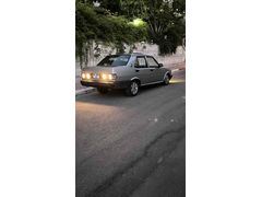 Sahibinden Tofaş Doğan L 1992 Model 