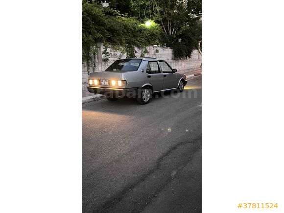 Sahibinden Tofaş Doğan L 1992 Model 