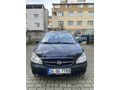 Sahibinden Hyundai Getz 1.4 DOHC HY KLM 2010 Model 