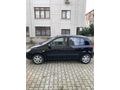 Sahibinden Hyundai Getz 1.4 DOHC HY KLM 2010 Model 