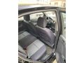 Sahibinden Hyundai Getz 1.4 DOHC HY KLM 2010 Model 