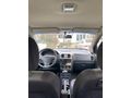 Sahibinden Hyundai Getz 1.4 DOHC HY KLM 2010 Model 