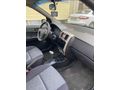 Sahibinden Hyundai Getz 1.4 DOHC HY KLM 2010 Model 