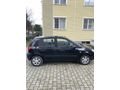 Sahibinden Hyundai Getz 1.4 DOHC HY KLM 2010 Model 