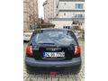 Sahibinden Hyundai Getz 1.4 DOHC HY KLM 2010 Model 