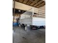 Sahibinden BMC Levend 3.0 MDS 