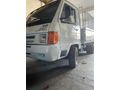 Sahibinden BMC Levend 3.0 MDS 