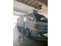 Sahibinden BMC Levend 3.0 MDS 