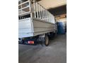 Sahibinden BMC Levend 3.0 MDS 