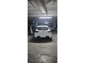2018 CLIO 1.5 dCi - AĞIR BAKIMLI MASRAFSIZ