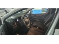 2018 CLIO 1.5 dCi - AĞIR BAKIMLI MASRAFSIZ
