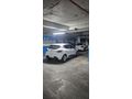 2018 CLIO 1.5 dCi - AĞIR BAKIMLI MASRAFSIZ