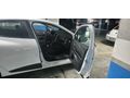 2018 CLIO 1.5 dCi - AĞIR BAKIMLI MASRAFSIZ