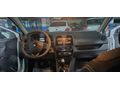 2018 CLIO 1.5 dCi - AĞIR BAKIMLI MASRAFSIZ