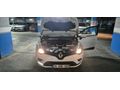 2018 CLIO 1.5 dCi - AĞIR BAKIMLI MASRAFSIZ